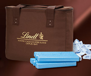 Otras ofertas de la marca Lindt 190625_Lindt_Angebote_300x250px_02.jpg