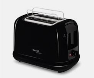 Altre offerte del marchio Tefal 190708_Tefal_Angebote_300x250px_01.jpg