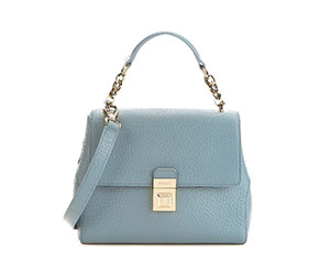 Weitere Angebote der Marke Furla 200120-furla-angebote-300x250px-2.jpg