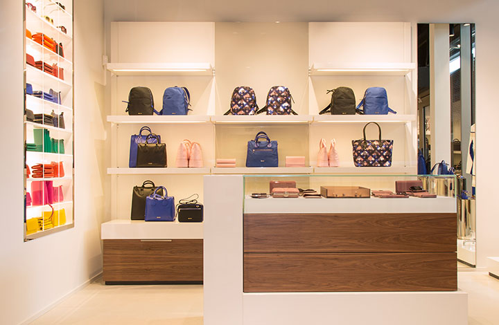 bally factory outlet