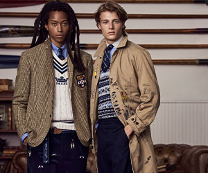 Additional offers from the brand Polo Ralph Lauren 200221-polo-ralph-lauren-kampagnenmateria-300x250px-1.jpg