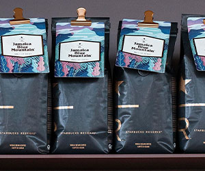 Additional offers from the brand Starbucks 191205_Starbucks_Angebote_300x250px.jpg