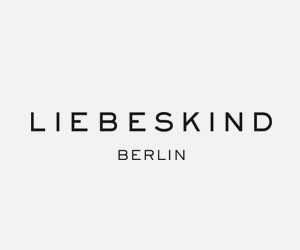 Weitere Angebote der Marke Liebeskind angebot_liebeskind_300x250_04.jpg