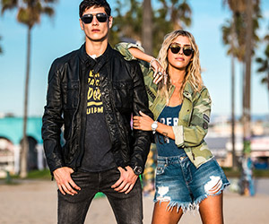 Altre offerte del marchio Superdry 1806_Superdry_Angebot_300x250_01.jpg