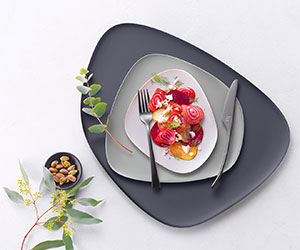 Additional offers from the brand Zwilling 191107_Zwilling_Angebote_300x250px-1.jpg