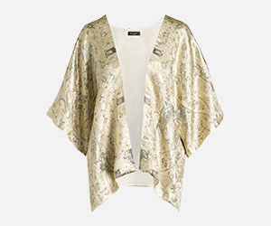 Weitere Angebote der Marke Etro 200127-etro-angebote-300x250px-4.jpg