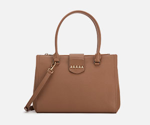 Additional offers from the brand Furla 190508_Furla_Angebote_300x250px_01.jpg