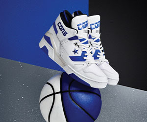 Weitere Angebote der Marke Converse 200205-converse-angebote-300x250px-4.jpg
