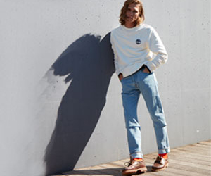 Weitere Angebote der Marke Timberland 1805_Timberland_300x250px_01.jpg