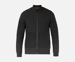 Weitere Angebote der Marke Ted Baker 191206_Ted_Baker_Angebote_300x250px-5.jpg