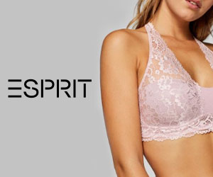 Additional offers from the brand Esprit 191126_Esprit_Angebote_300x250px-8.jpg