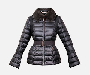 Weitere Angebote der Marke Ted Baker 191206_Ted_Baker_Angebote_300x250px-1.jpg