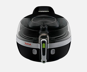 Additional offers from the brand Tefal 190722_Tefal_Angebote_300x250px.jpg