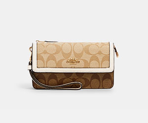 브랜드의 추가 제공 사항 Coach 200706-coach-angebote-300x250px-1.jpg