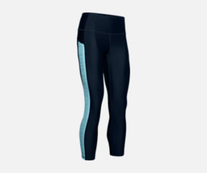 Другие предложения на рынке Under Armour 200506-nl-angebote-300x250px-6.jpg