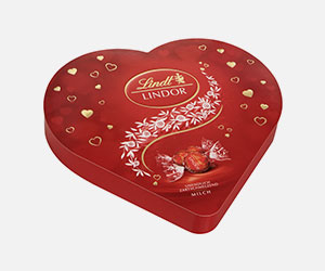 Weitere Angebote der Marke Lindt 200224-valentinesday-angebote-300x250px.jpg