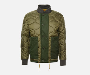 Weitere Angebote der Marke Timberland 200214-timberland-angebote-300x250px-4.jpg