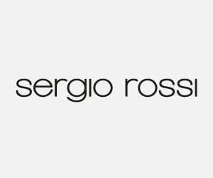 Weitere Angebote der Marke Sergio Rossi Markenlogo_Sergio_Rossi_Angebote_300x250px.jpg