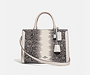 Additional offers from the brand Coach 190430_Coach_Angebote_300x250px-05.jpg