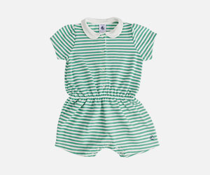 Другие предложения на рынке Petit Bateau 200520-nlangebote-300x250px-7.jpg
