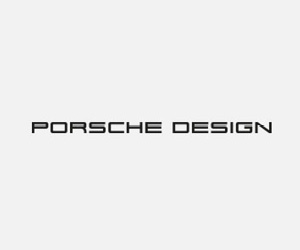 Autres offres de la marque Porsche Design Markenlogo_Porsche_Design_Angebote_300x250px.jpg