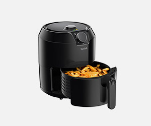 Weitere Angebote der Marke Tefal 1901_Tefal_Angebote_300x250px.jpg