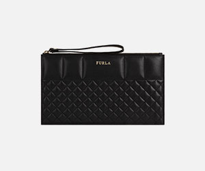 品牌其他优惠 Furla 191017_Furla_Angebote_300x250px-2.jpg