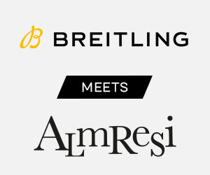 Additional offers from the brand Breitling 191129_Breitling_Angebote_300x250px-1.jpg