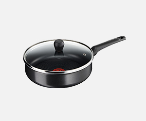 Altre offerte del marchio Tefal 190730-tefal-angebote-300x250px-07.jpg
