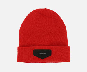 Additional offers from the brand Givenchy Kids 200115-4036-kids-around-angebote-300x250px-4.jpg