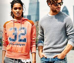 Altre offerte del marchio Superdry 1707_Superdry_Teaser_300x255.jpg