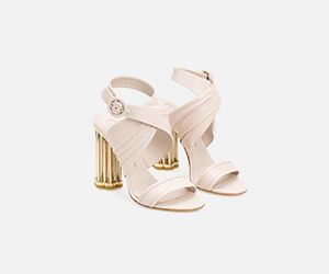 Weitere Angebote der Marke Salvatore Ferragamo 1902_Ferragamo_Angebote_300x250px_4.jpg
