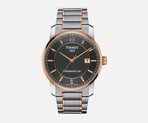 Additional offers from the brand Tissot 200115-tissot-angebote-300x250px.jpg