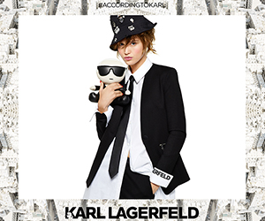 Kolejne oferty marki KARL LAGERFELD karl-lagerfeld-Angebots-Kachel-300x250px-01.jpg