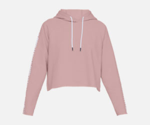 Другие предложения на рынке Under Armour 200506-nl-angebote-300x250px-5.jpg