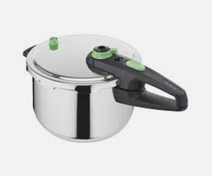 عروض أخرى خاصة بالماركة Tefal 200522-tefal-angebote-300x250px-1.jpg