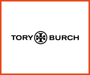 Другие предложения на рынке Tory Burch sale_62.jpg