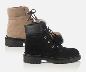 Weitere Angebote der Marke Jimmy Choo 191023_Jimmy_Choo_Angebote_300x250px-14.jpg