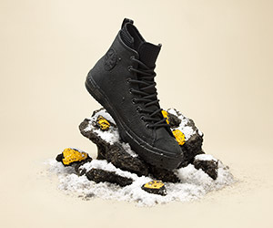 Additional offers from the brand Converse 191104_Converse_Angebote_300x250px.jpg