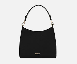 Additional offers from the brand Furla 191008_Furla_Angebote_300x250px-1.jpg