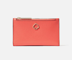 Autres offres de la marque Kate Spade New York 200619-newsletter-angebote-300x250px-6.jpg