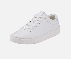 Kolejne oferty marki Polo Ralph Lauren 190821_PRL_Angebote_300x250px_11.jpg