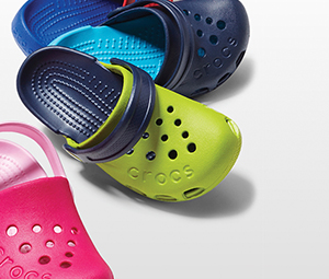 品牌其他优惠 Crocs 1707_Crocs_Teaser_300x255.jpg