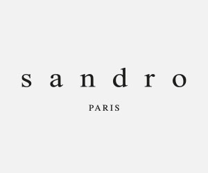 Weitere Angebote der Marke Sandro Markenlogo_Sandro_Angebote_300x250px.jpg