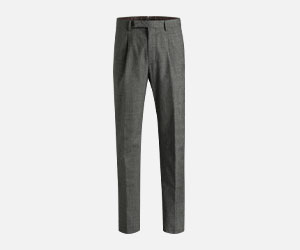 Weitere Angebote der Marke Ermenegildo Zegna 191029_Zegna_Angebote_300x250px-3.jpg