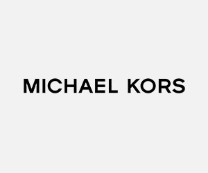 Weitere Angebote der Marke Michael Kors Markenlogo_Michael_Kors_Angebote_300x250px.jpg