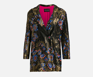 Weitere Angebote der Marke Etro 200127-etro-angebote-300x250px-3.jpg
