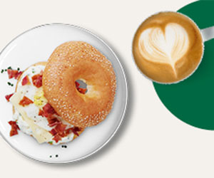 Additional offers from the brand Starbucks 200107_Starbucks_300x250px-1.jpg