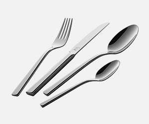 Weitere Angebote der Marke Zwilling 1901_Zwilling_Angebote_300x250px_03.jpg