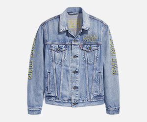 Weitere Angebote der Marke Levi's® 200210-levis-starwars-angebote-300x250px-16.jpg
